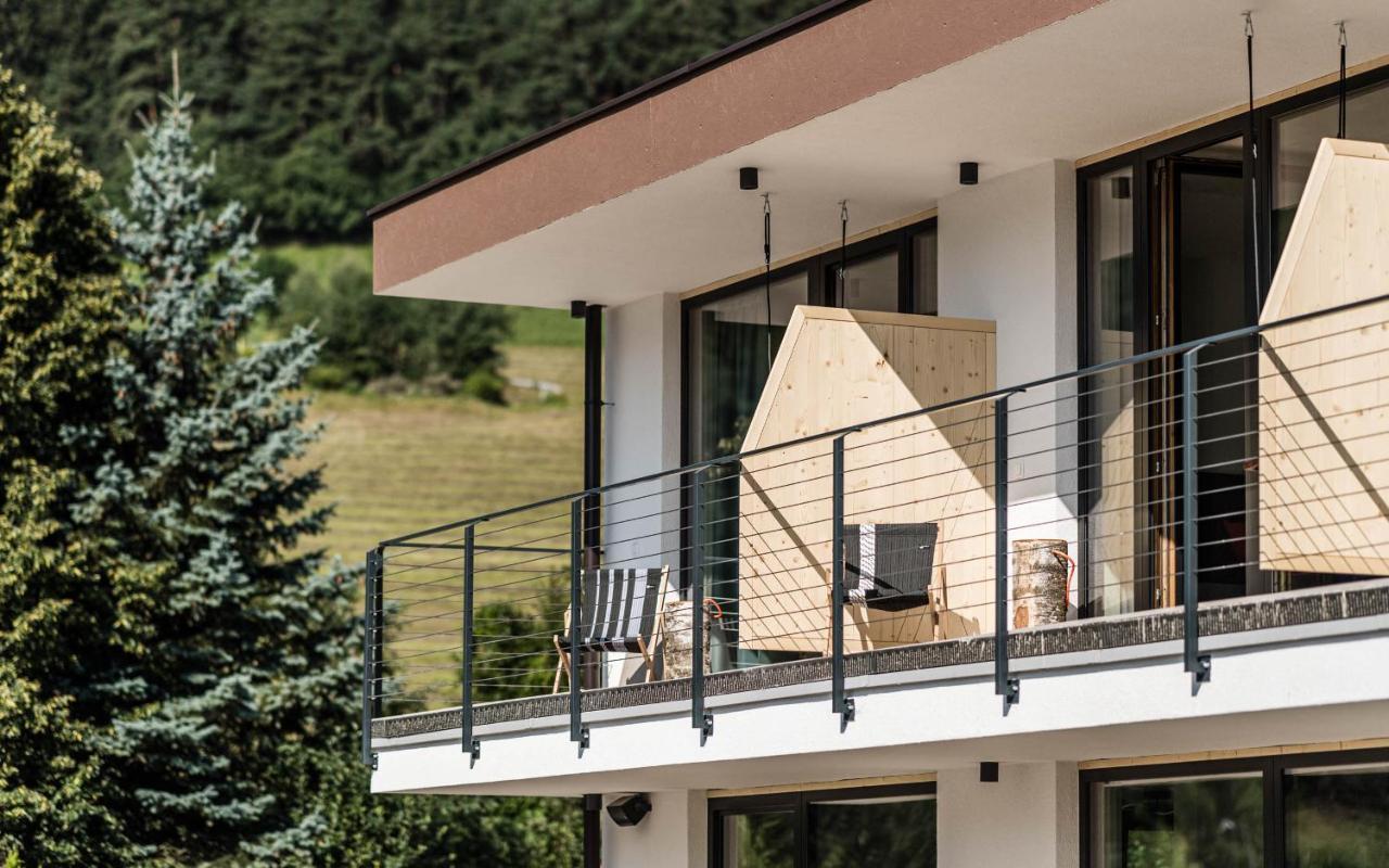 Hotel Wochtla Buam Brunico Ngoại thất bức ảnh